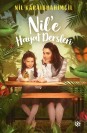 Nil'e Hayat Dersleri - SC