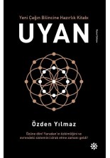 Uyan - SC