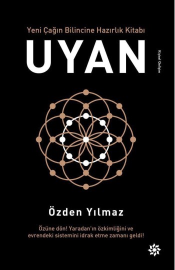 Uyan - SC