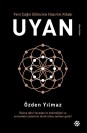 Uyan - SC