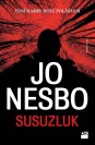 Susuzluk - SC
