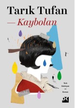 Kaybolan - SC