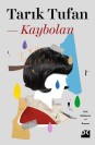 Kaybolan - SC