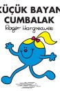 Küçük Bayan Cumbalak