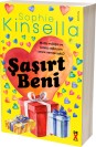 Şaşırt Beni - SC