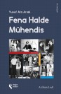 Fena Halde Mühendis - SC