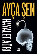Hayalet Ağrı - SC