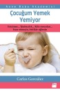 Çocuğum Yemek Yemiyor - SC