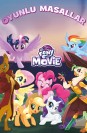Mlp Filmi Oyunlu Masallar