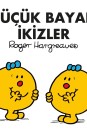 Küçük Bayan İkizler