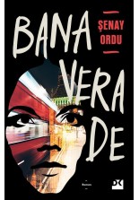 Bana Vera De - SC