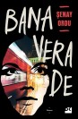 Bana Vera De - SC