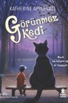 Görünmez Kedi