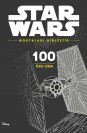 Starwars - Noktaları Birleştir