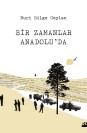 Bir Zamanlar Anadolu'da - SC