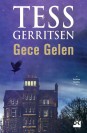 Gece Gelen - SC
