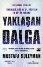 Yaklaşan Dalga - SC