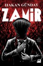 Zamir - SC