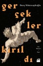 Gerçekler Kırıldı - SC