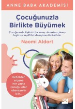 Çocuğunuzla Birlikte Büyümek