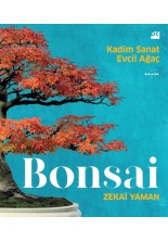 Bonsai - SC