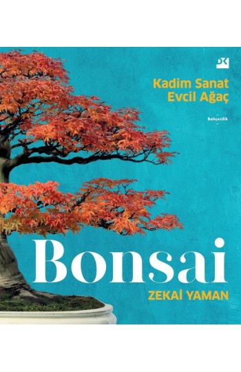 Bonsai - SC