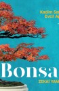 Bonsai - SC