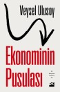Ekonominin Pusulası - SC