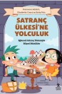 Satranç Ülkesi'ne Yolculuk