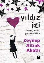 Yıldız İzi - SC