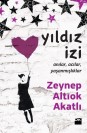 Yıldız İzi - SC