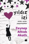 Yıldız İzi - SC