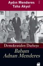 Babam Adnan Menderes - SC