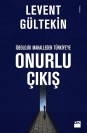 İdeolojik Mahalleden Türkiye'ye Onurlu Çıkış - SC