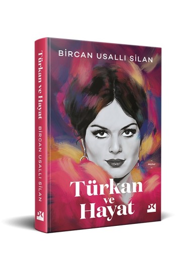 Türkan ve Hayat - HC
