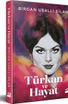 Türkan ve Hayat - HC