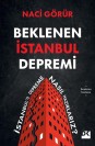 Beklenen İstanbul Depremi