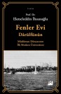 Fenler Evi - SC