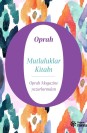 Mutluluklar Kitabı - SC
