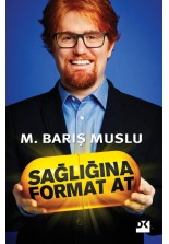 Sağlığına Format At - SC