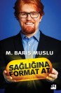 Sağlığına Format At - SC