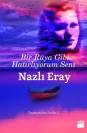 Bir Rüya Gibi Hatırlıyorum Seni - SC