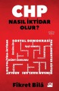 CHP Nasıl İktidar Olur? - SC
