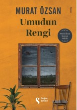 Umudun Rengi - SC