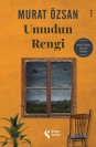 Umudun Rengi - SC