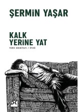 Kalk Yerine Yat - SC
