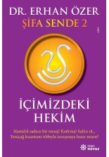 Şifa Sende 2 - SC