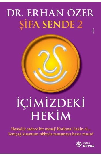 Şifa Sende 2 - SC