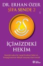 Şifa Sende 2 - SC