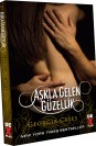 Aşkla Gelen Güzellik - SC